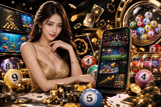 s777