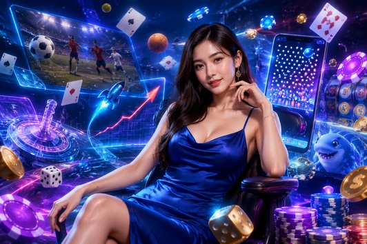 s777