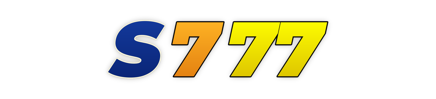 s777